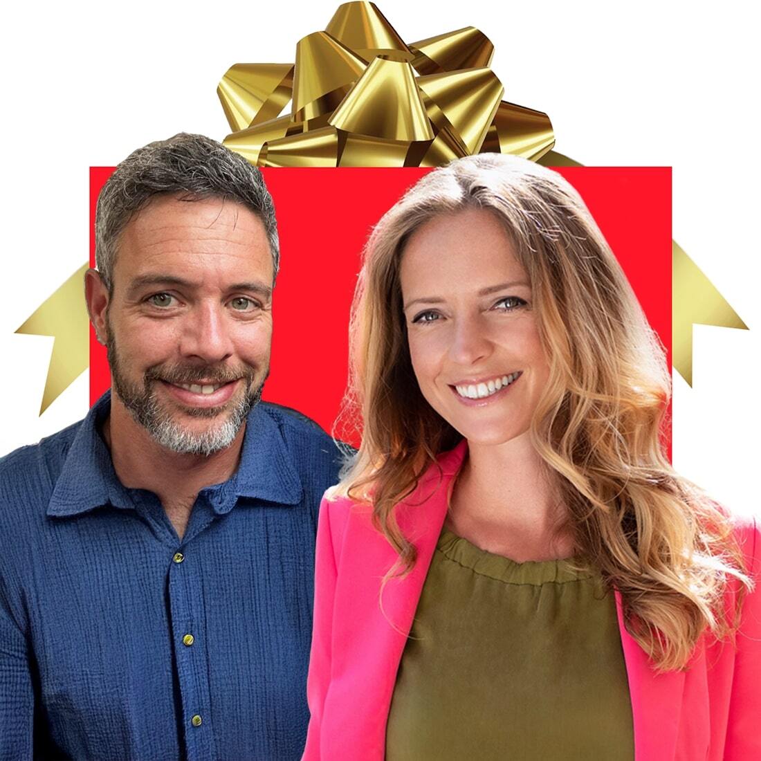 GPTW_GreatGifts_Vierkant_EenDag_2026