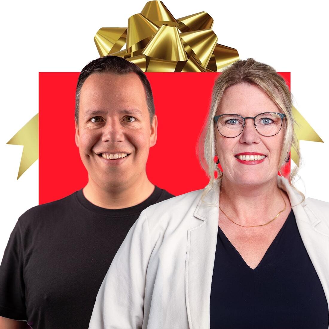 GPTW_GreatGifts_Vierkant_Maandag_2026