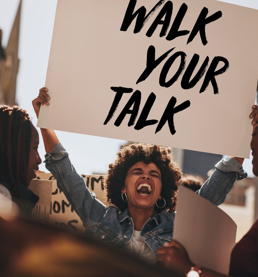 Walk Your Talk_Visual_Great Place To Work