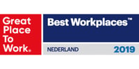 Best-Workplaces-logo-2019-2