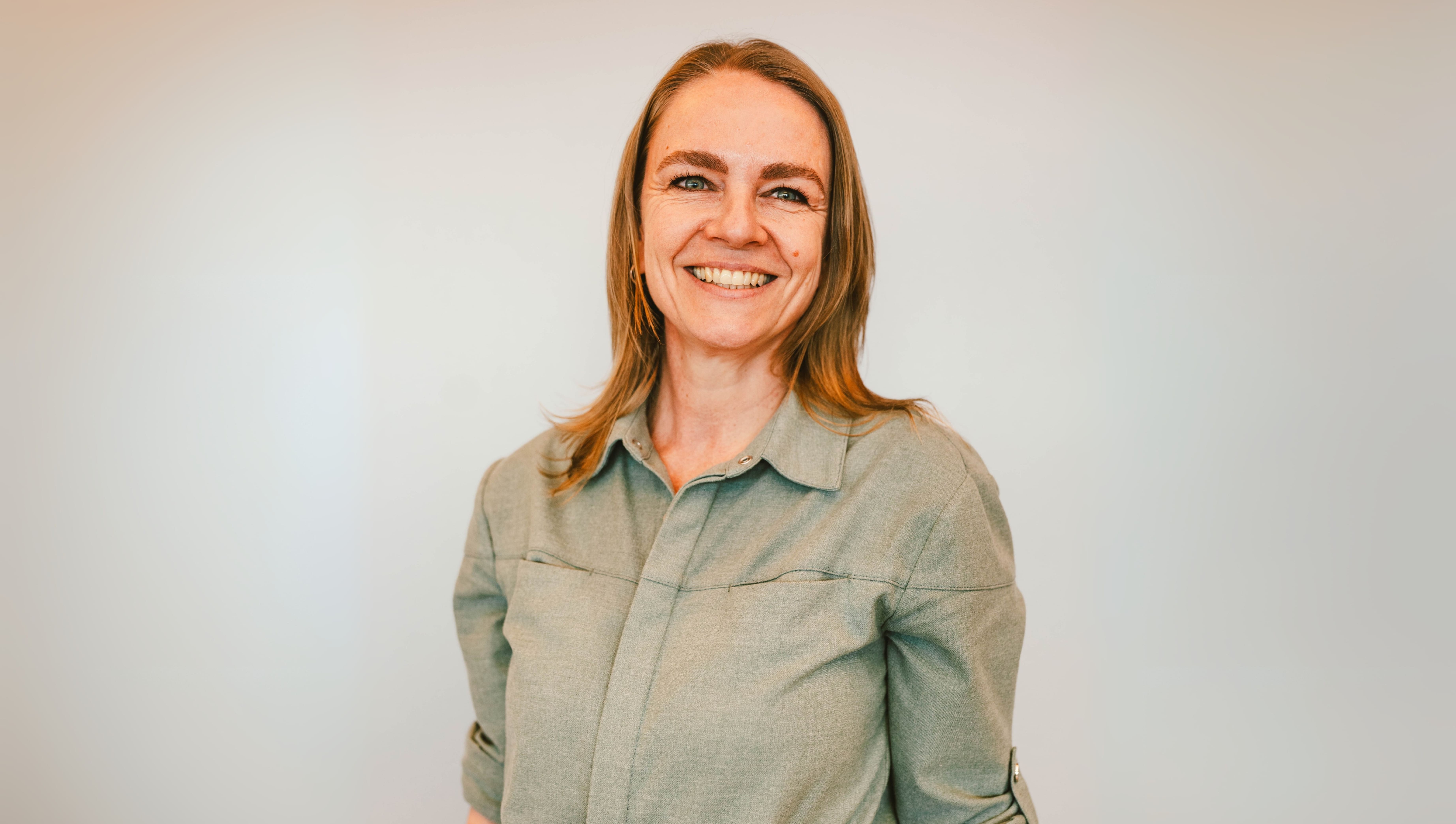 Anne van der Heijden