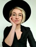Danielle Jiskoot