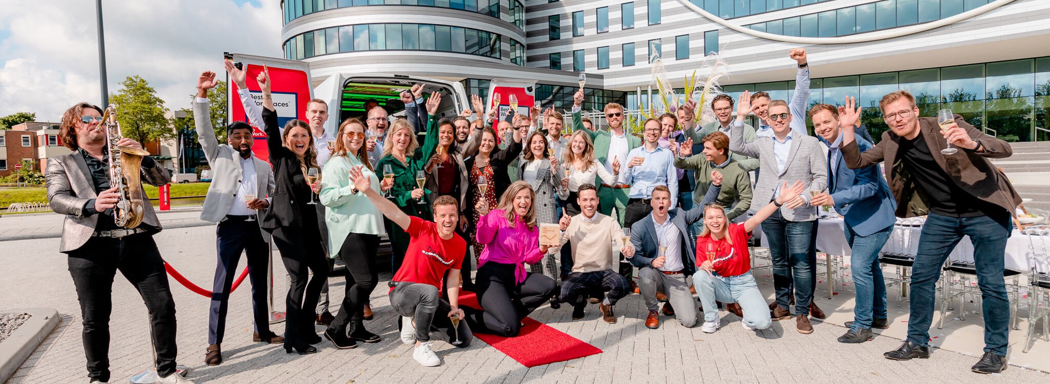 20220601_GREATPLACETOWORK-AFAS_LR_5Y0A9722 kopie 2