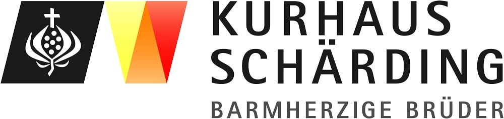 2022_Austria-Kurhaus-Schärding-Medium-Logo