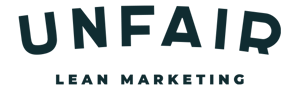 2022_Finland-Unfair Lean Marketing-Europe-Small-Logo