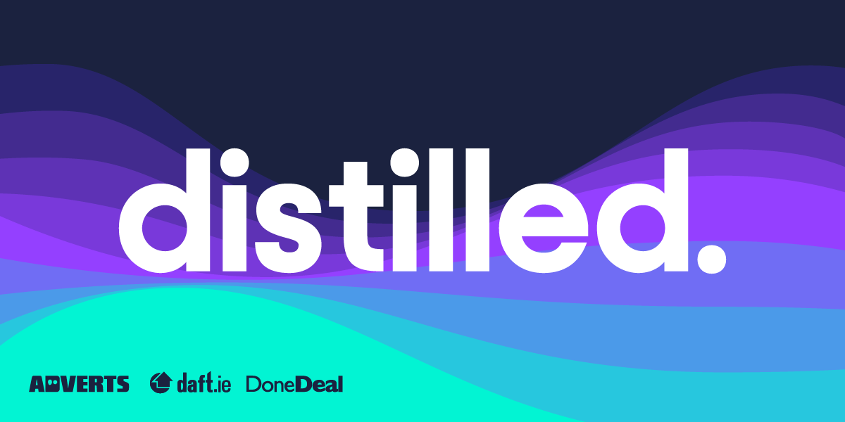 2022_Ireland_Distilled_Medium_Logo