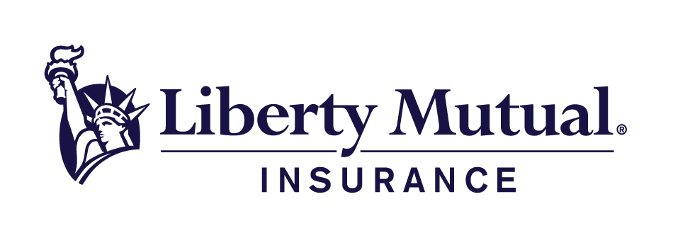 2022_Liberty Mutual-Europe-MNC-Logo