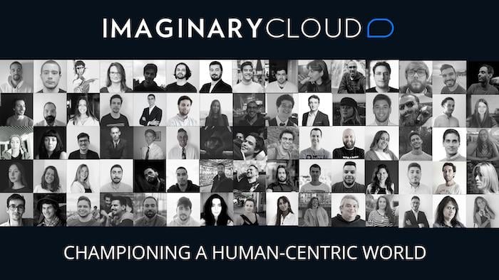 2022_Portugal_Imaginary-Cloud-Medium-Company-Photo