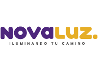 2022_Spain_Novaluz-Energia-Medium-Logo (1)
