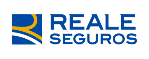 2022_Spain_Reale-Seguros-Large-Logo