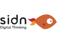 2022_Spain_SIDN-Digital-Thinking-Medium-Logo