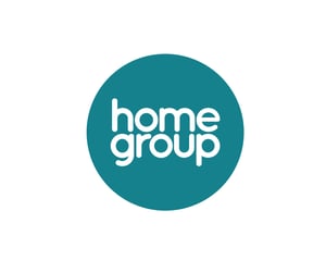 2022_UK_Home Group_Large_Logo