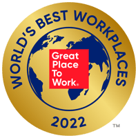 2022t_World’s Best Workplaces-1