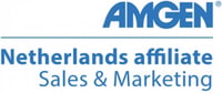 AMG Netherlands affiliate