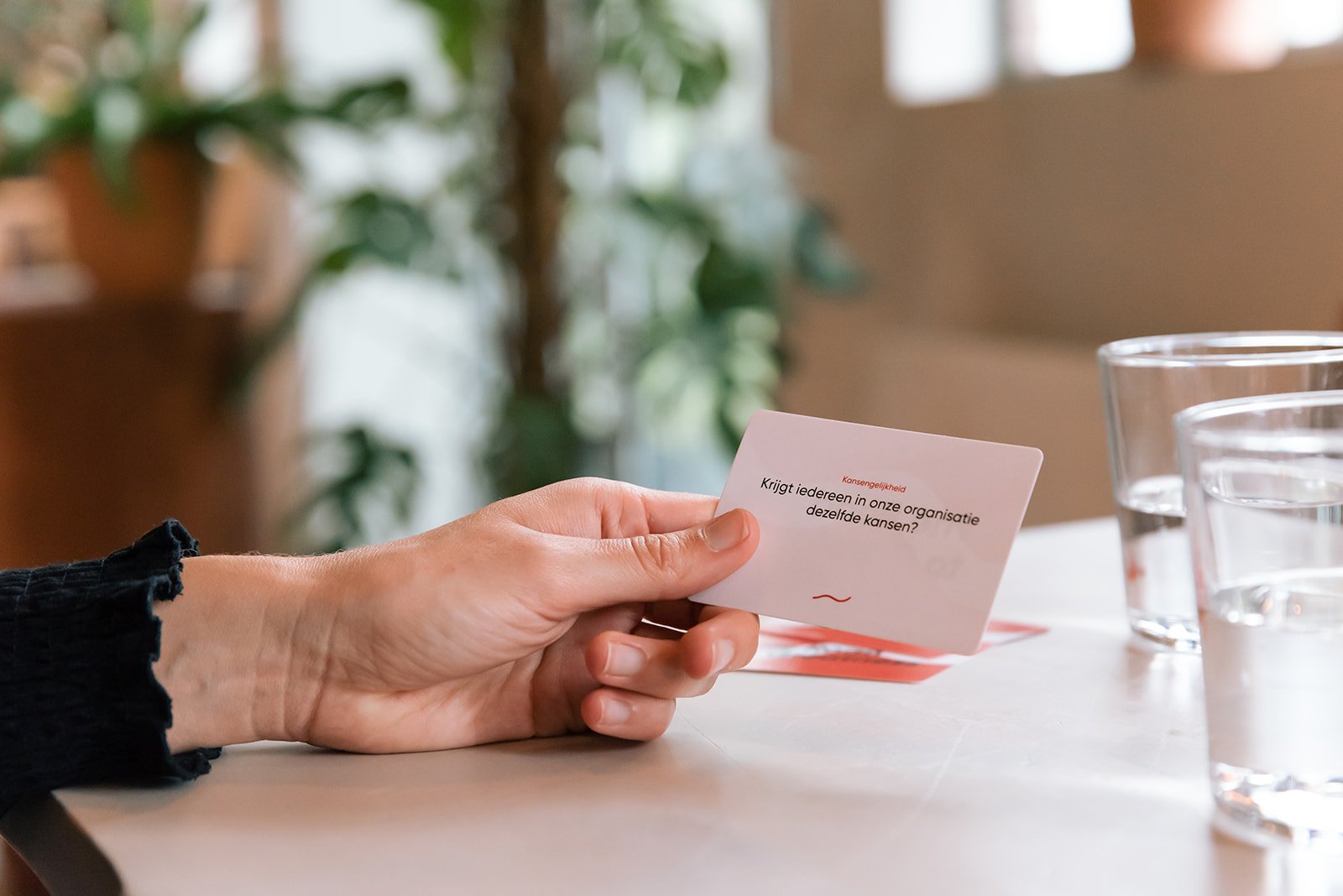 GPTWNL-NinaVanVliet-8816