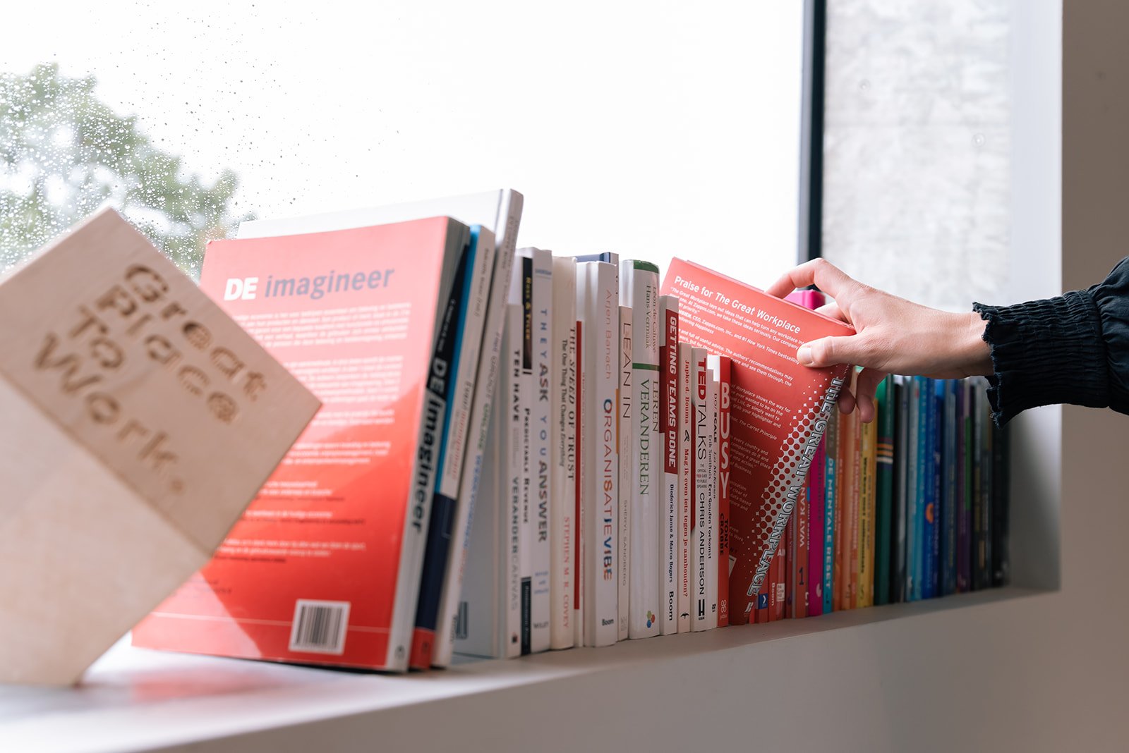 GPTWNL-NinaVanVliet-8835