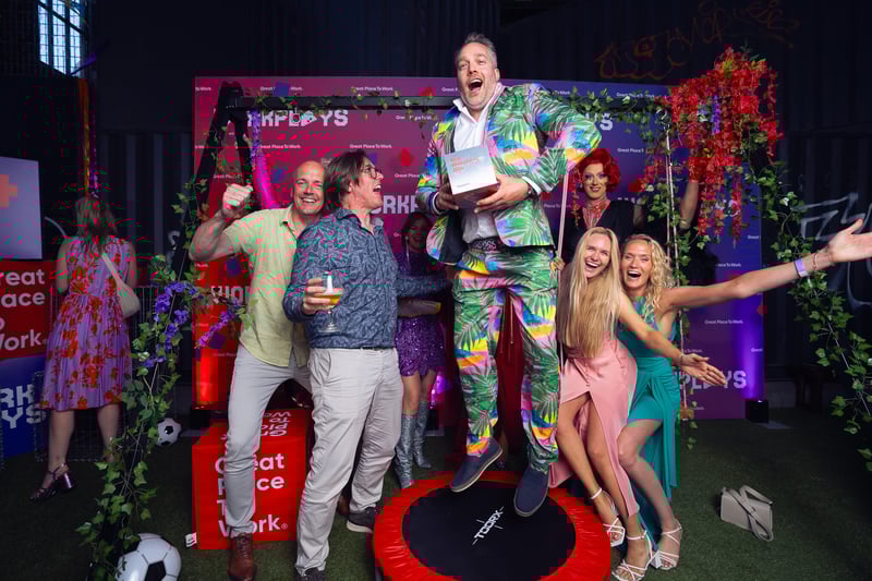 GPTW_Workplays_Awards_DSC09648-clean