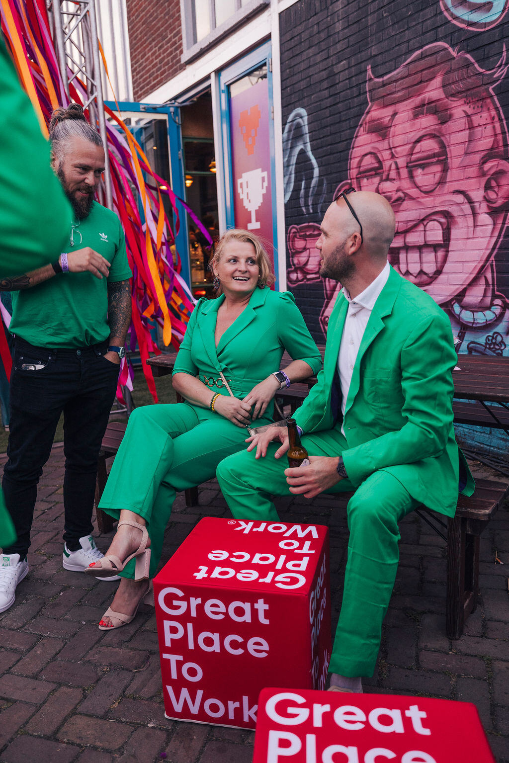 Bestgreatworkplace2024-©KIRSTENVANSANTEN-allrightsreserved-217