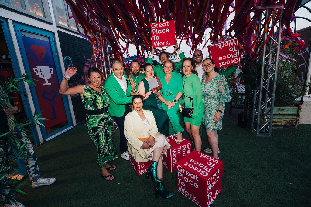 Bestgreatworkplace2024-©KIRSTENVANSANTEN-allrightsreserved-241