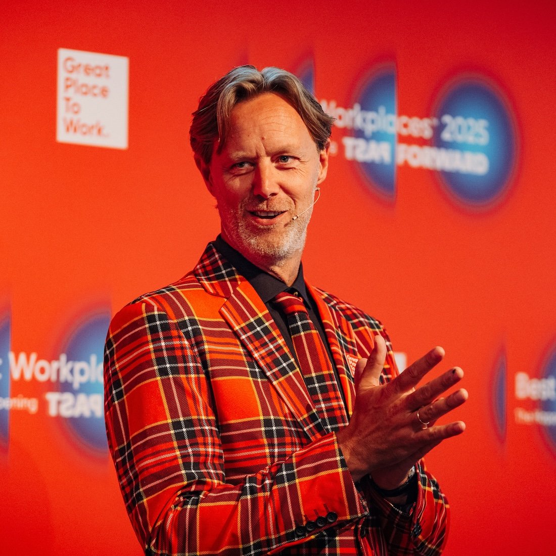 20250612_PastForward_GPTW_JessieKamp_126