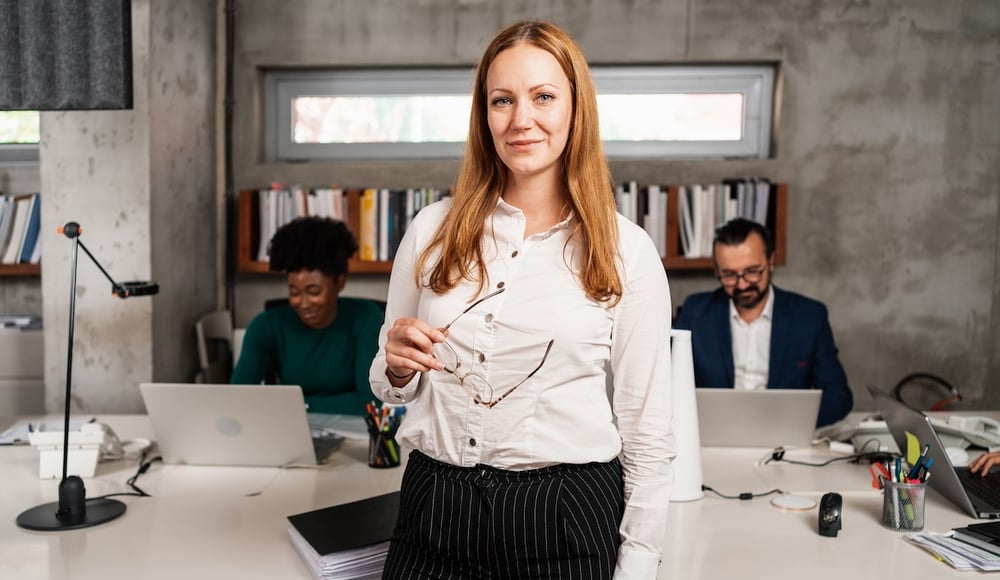 2023_In-Situ_Stocksy_5071651_Color kopie