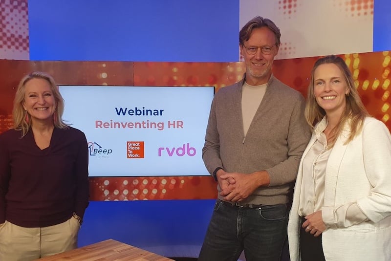 68ee0fc9b7e683c76ed5b906_Reinventing HR webinar