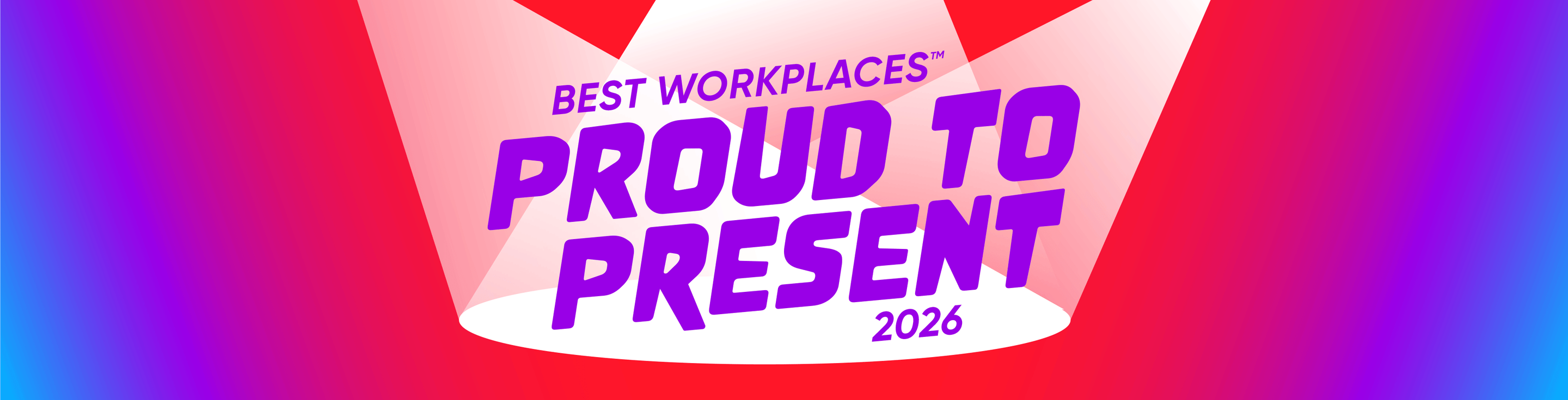 GPTW_BW26_Header_ProudPresent