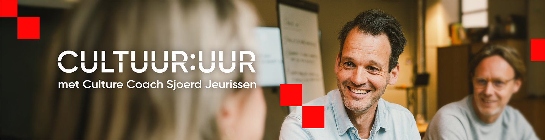 GPTW_CultuurUurSjoerd_WebsiteHeader_MetTekst