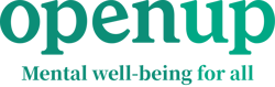 NEW2023-OpenUp_logo_green_payoff@3x