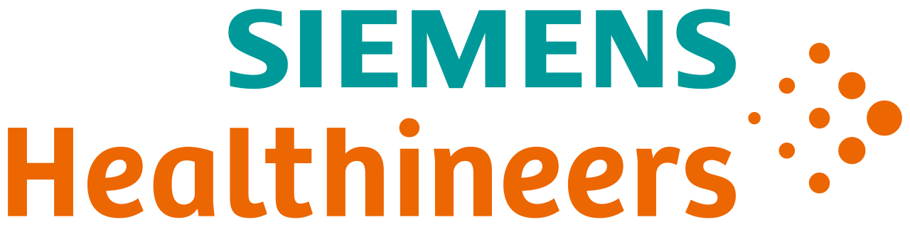 Siemens_Healthineers_Logo