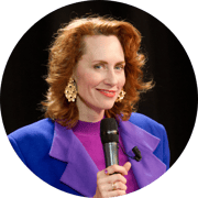 Eva Brouwer