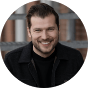 Arjen Banach_Rond