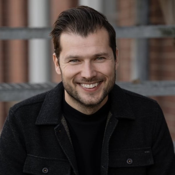 Arjen Banach_vierkant