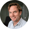 Gijs Coppens (Open Up)