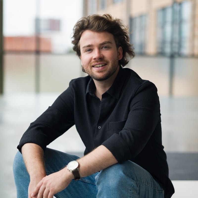 Ludo van der Gun_vierkant