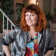 Lotte_Vierkant2