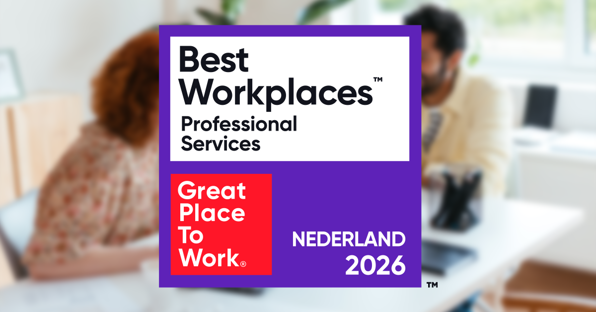 GPTW_Listings_LiggendeBeelden_ProfessionalServices