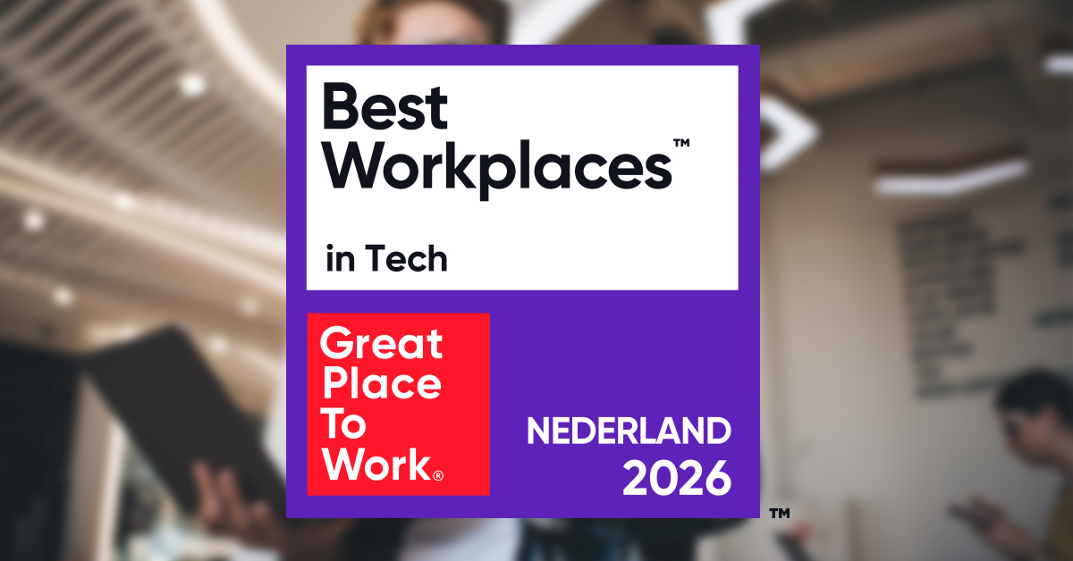 GPTW_Listings_LiggendeBeelden_tech