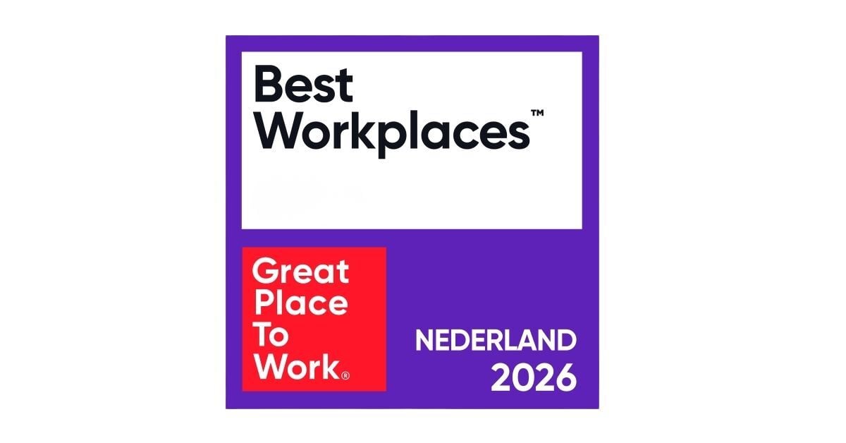 GPTW_Listings_LiggendeBeelden_tech_Bewerkt