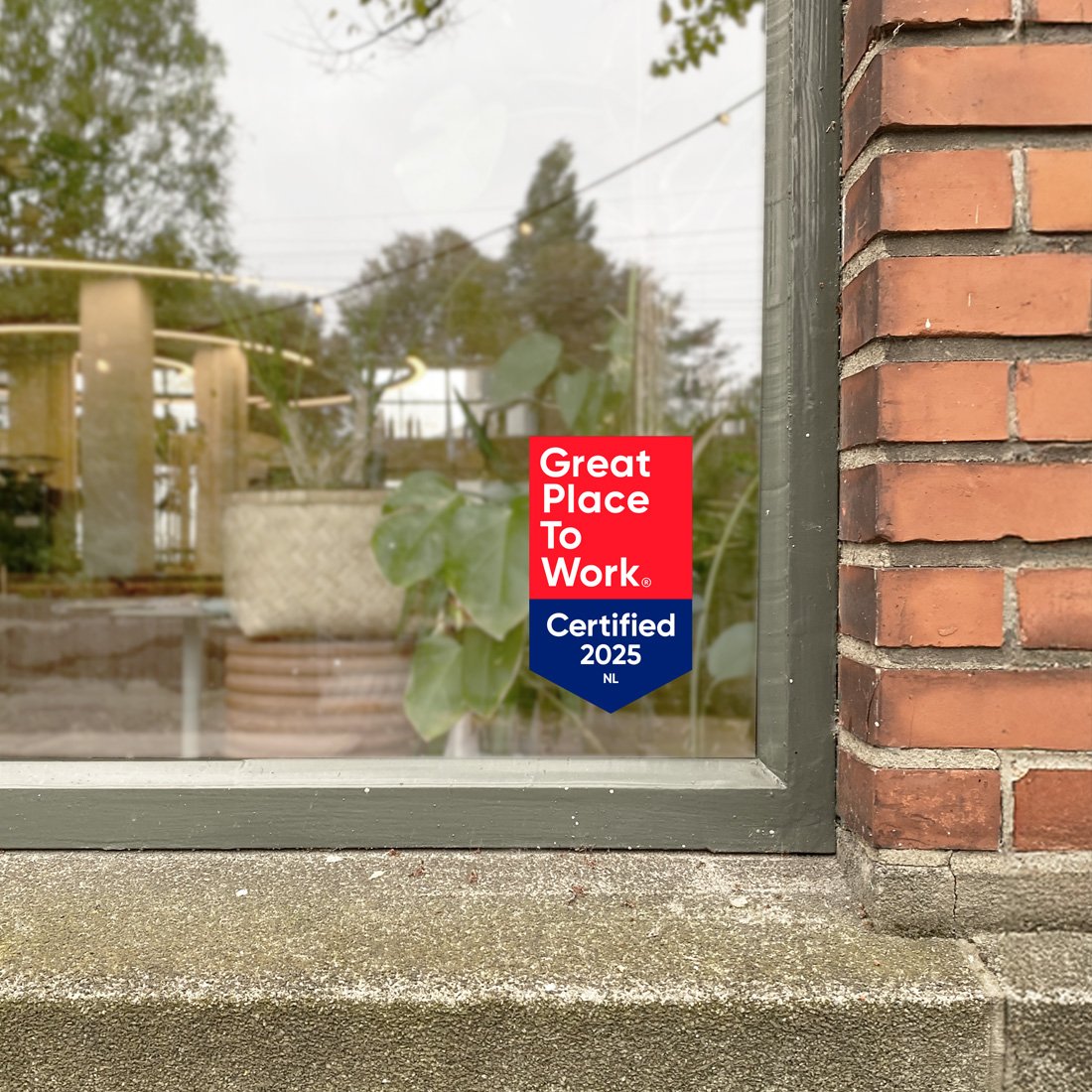 GPTW_Merchandise_Webshop_CertifiedSticker_S