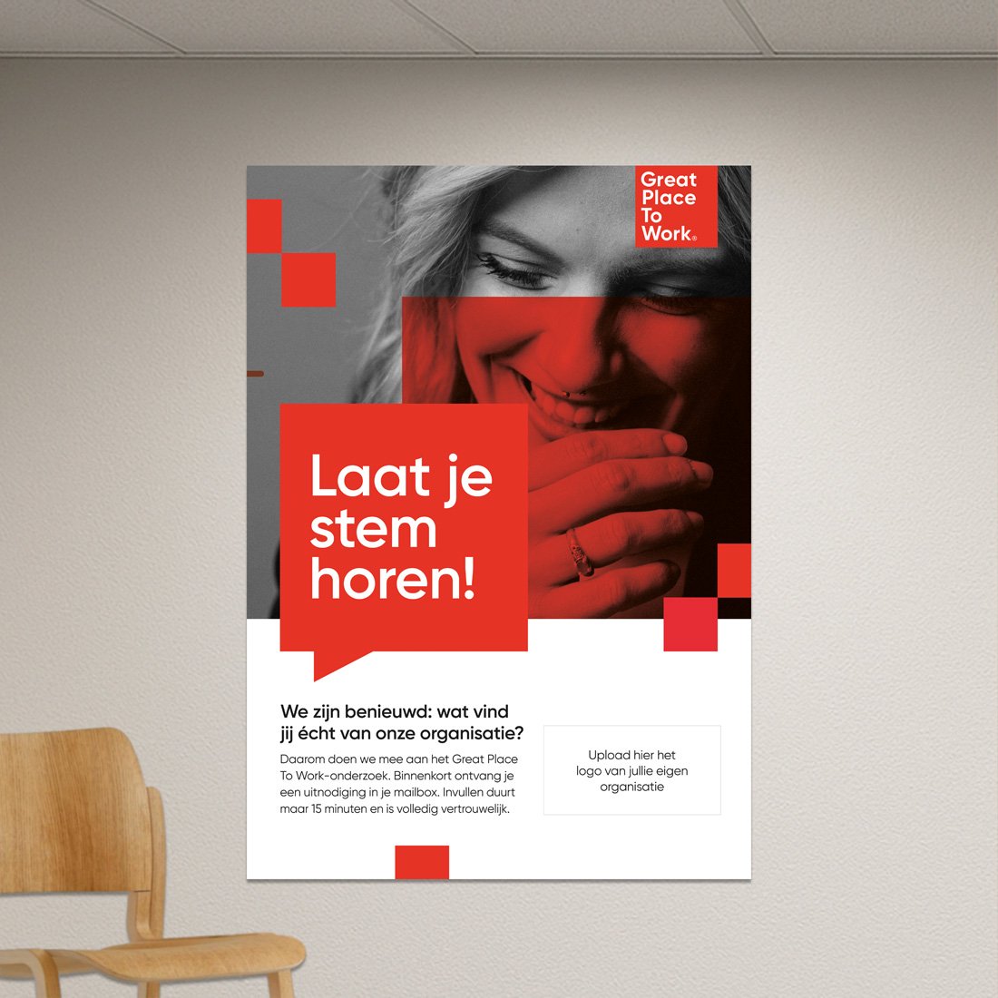 GPTW_Merchandise_Webshop_Poster1