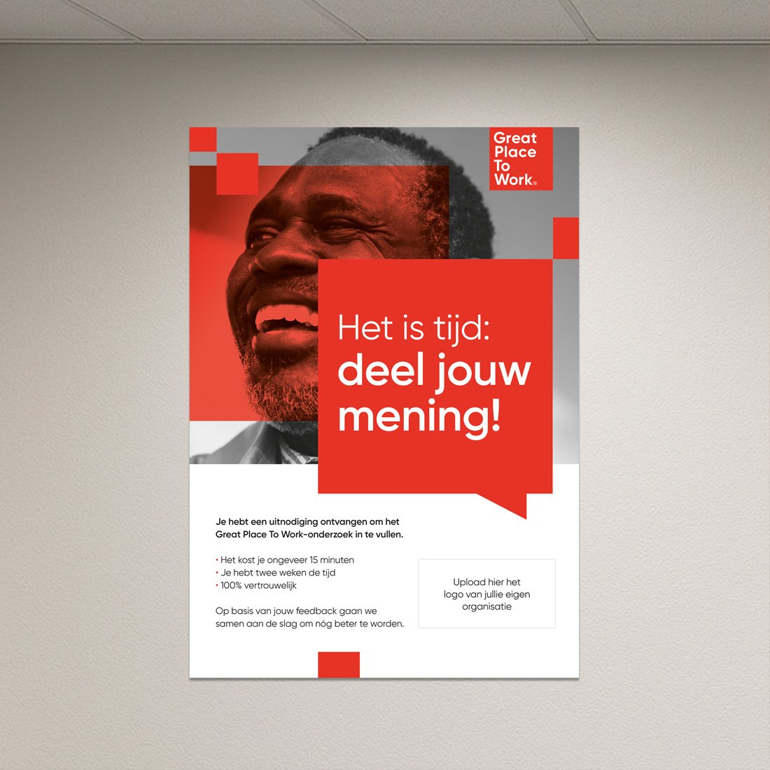 GPTW_Merchandise_Webshop_Poster2