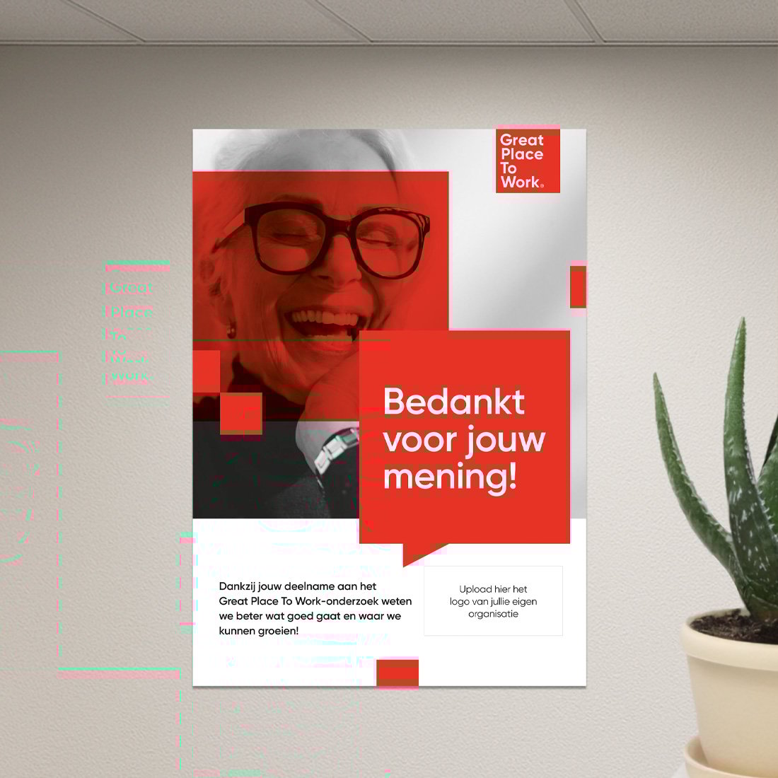 GPTW_Merchandise_Webshop_Poster3