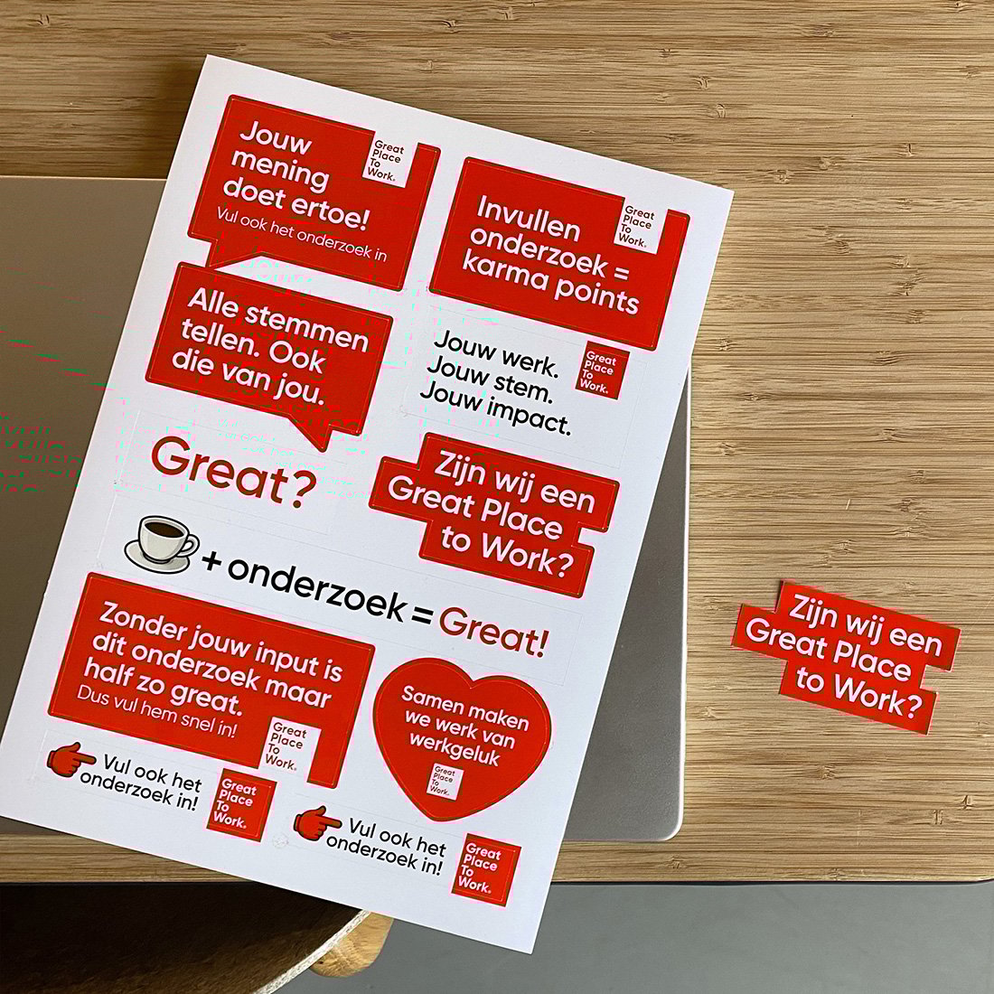GPTW_Merchandise_Webshop_Stickers