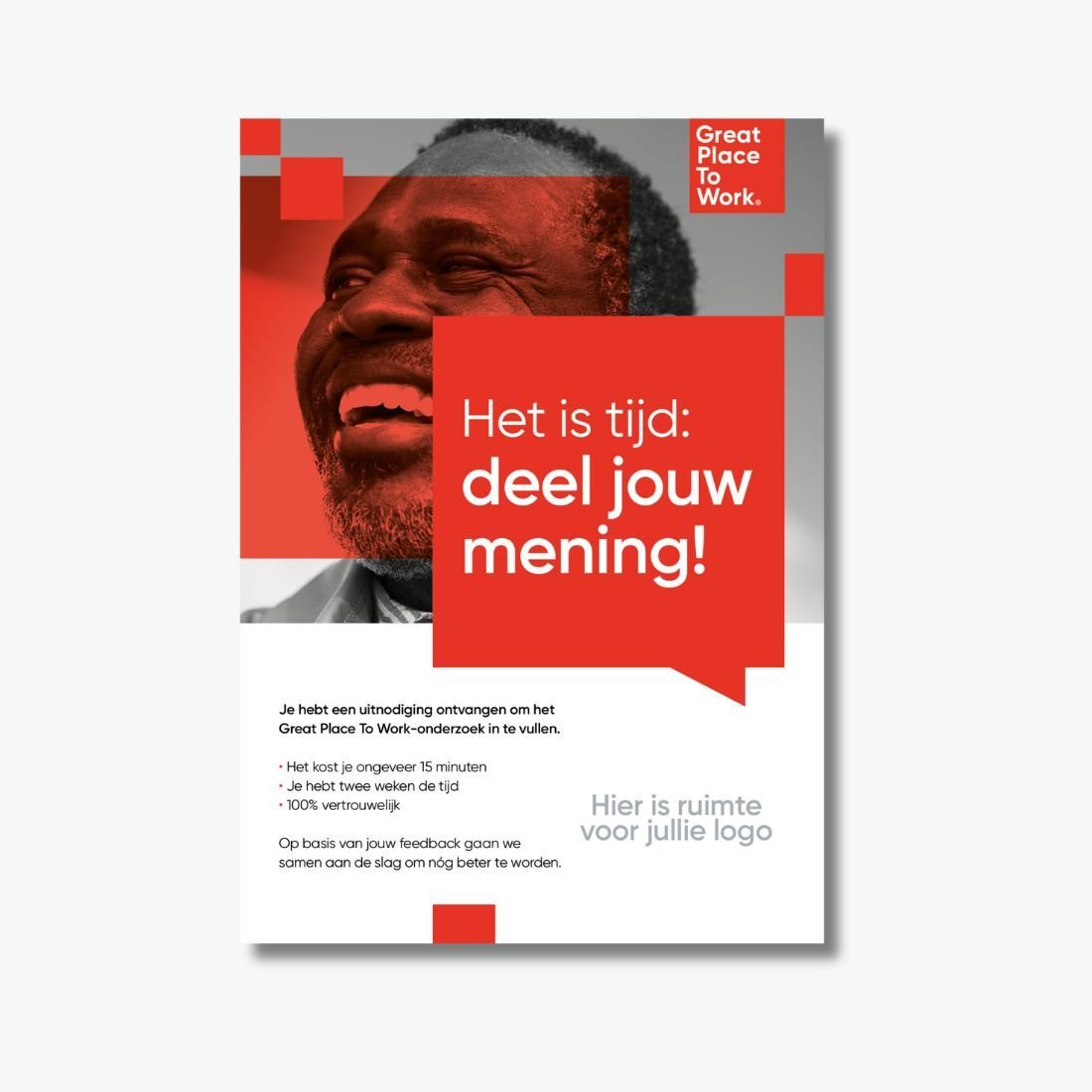 Poster 2