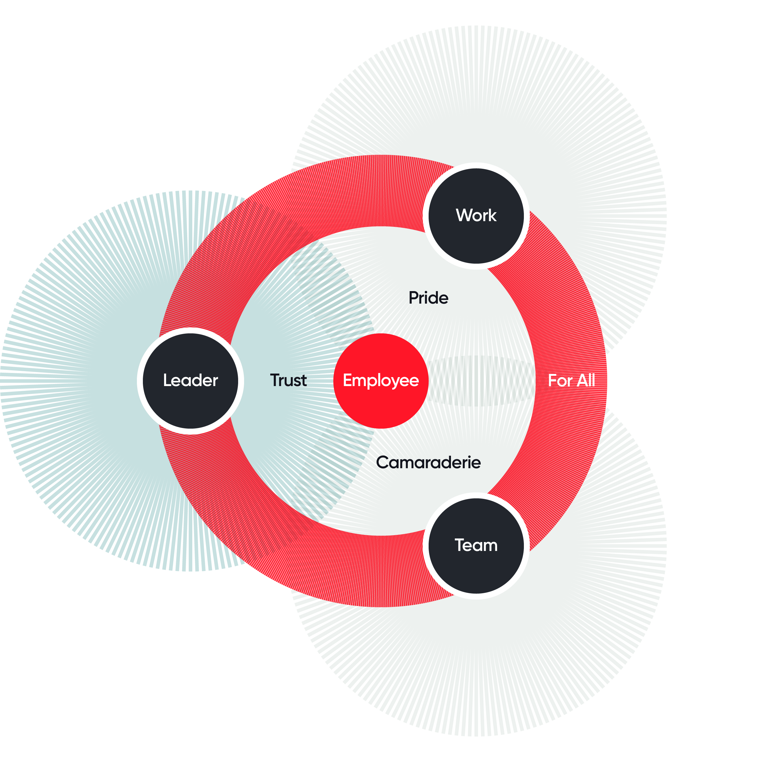 model_04_english@2x (1)