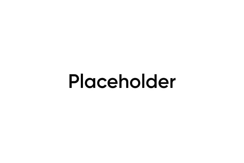 placeholder (1)
