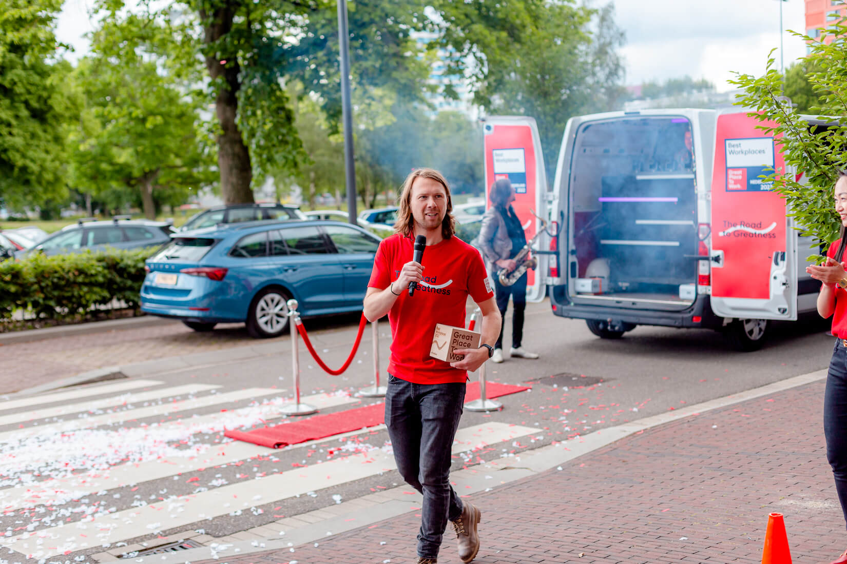 20220530_GREATPLACETOWORK-WHYELLOW_LR__MG_3132 kopie (1)