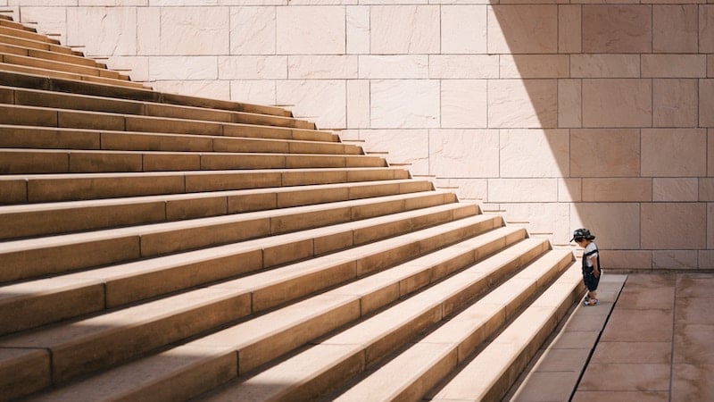 jukan-tateisi-bJhT_8nbUA0-unsplash (1)