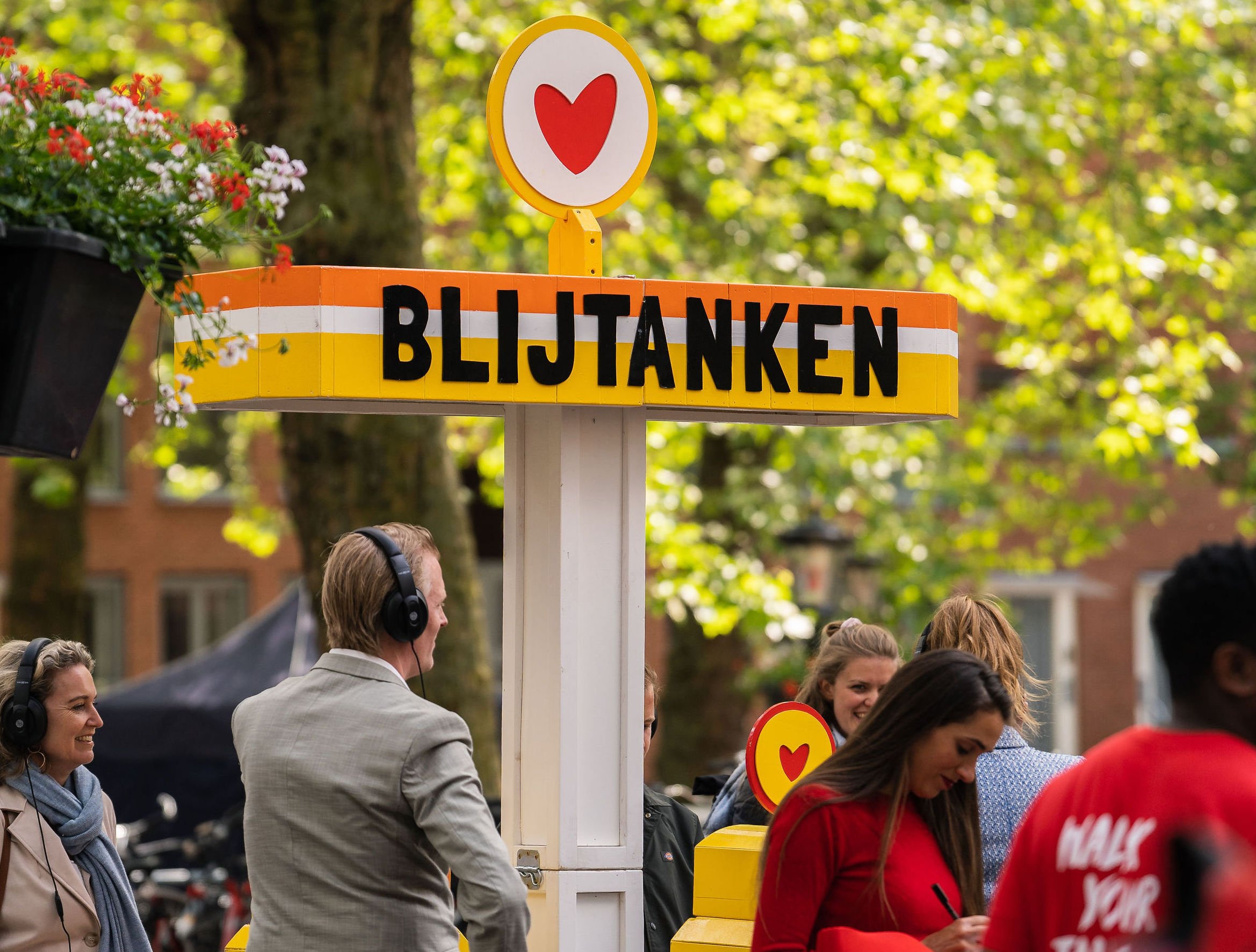 Blijtanken_Walk Your Talk-1
